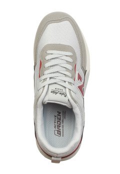 Мужские кроссовки Baden ZY066-010