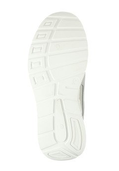 Мужские кроссовки Baden ZY066-010