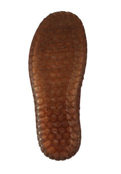 Женские сандалии Baden C1102-023