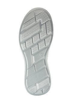 Женские слипоны летние Baden FB300-030