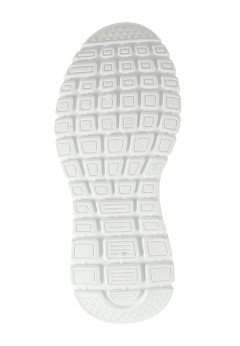 Женские кроссовки Baden RA043-011