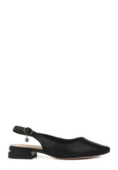 Женские слингбэки Baden HL163-013