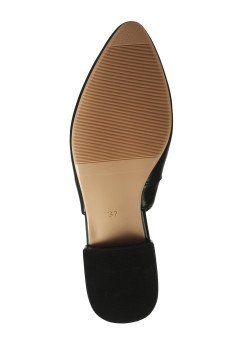 Женские слингбэки Baden HL163-013