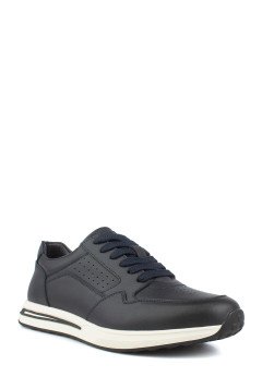 Мужские кроссовки Baden ZX066-010