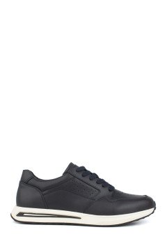 Мужские кроссовки Baden ZX066-010