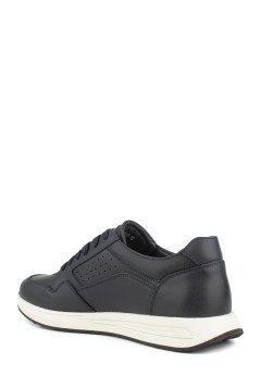 Мужские кроссовки Baden ZX066-010
