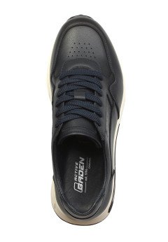 Мужские кроссовки Baden ZX066-010
