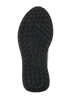 Мужские кроссовки Baden ZX066-010