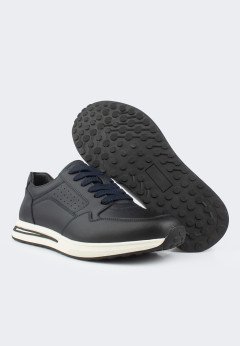 Мужские кроссовки Baden ZX066-010