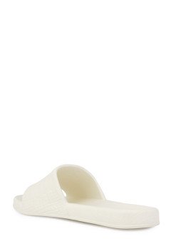 Женские сабо Baden SD021-010