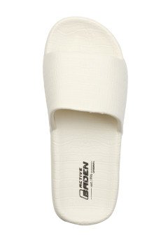 Женские сабо Baden SD021-010