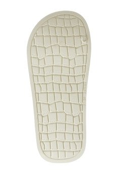 Женские сабо Baden SD021-010