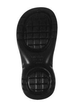 Женские сабо Baden SD018-011