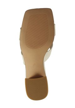 Женские сабо Baden HL170-012