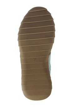 Женские кроссовки Baden GV197-011