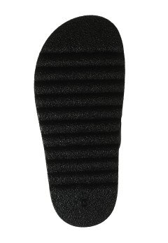 Женские сабо Baden HA626-030