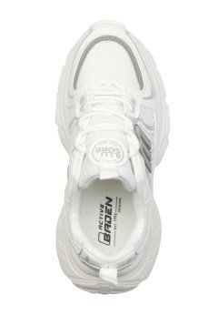 Женские кроссовки Baden AG146-010