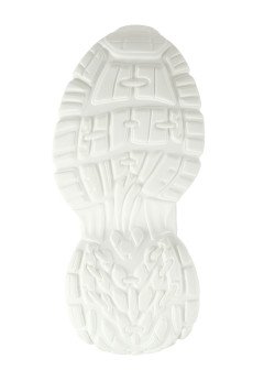 Женские кроссовки Baden AG146-010