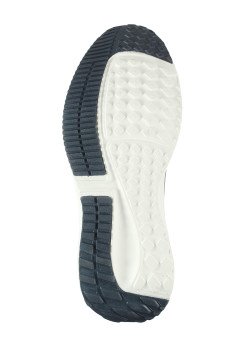 Мужские слипоны Baden из стрейча VC004-662