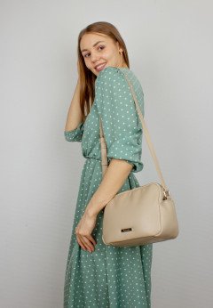 Женская сумка с ремнем через плечо Tamaris 20091-400