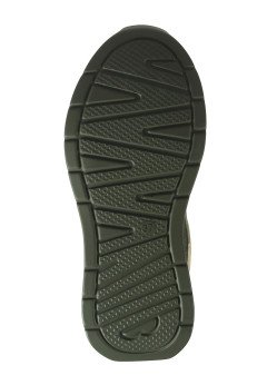 Женские кроссовки Baden JE531-012