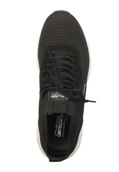 Мужские кроссовки Baden VC003-640
