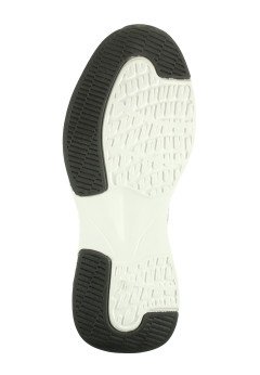 Мужские кроссовки Baden VC003-640