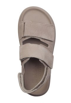 Женские босоножки Baden EC338-010