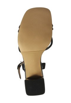 Женские босоножки Baden NT109-011