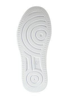 Женские слипоны летние Baden AA158-010