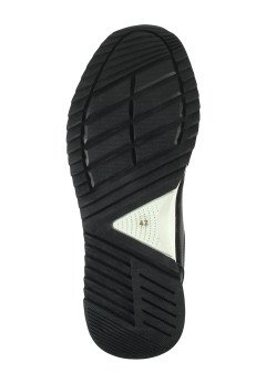 Мужские кроссовки Baden ZY066-021