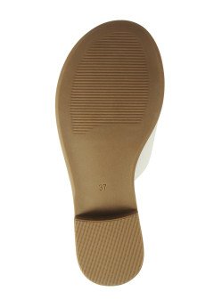 Женские сабо Baden HA622-011