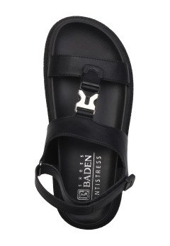 Женские сандалии Baden HA626-020