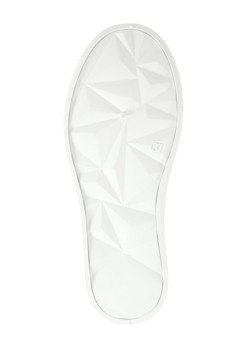 Женские слипоны летние Baden AA148-021