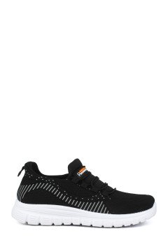 Женские кроссовки Baden RA043-010