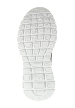 Женские кроссовки Baden RA043-010