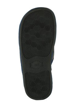 Мужские тапочки Baden SV041-181
