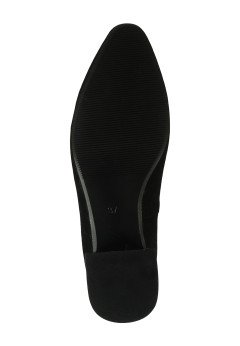 Женские туфли Baden NU797-011