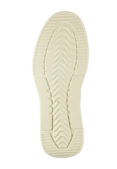 Мужские слипоны Baden из стрейча ZA296-013