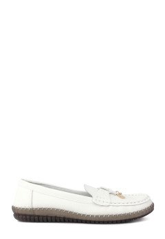 Женские мокасины Baden HA642-010