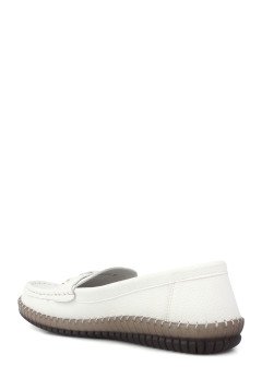 Женские мокасины Baden HA642-010