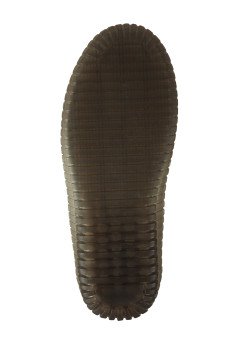 Женские мокасины Baden HA642-010