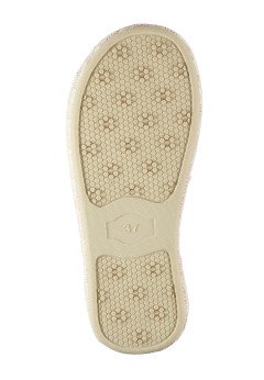 Женские тапочки Baden SV026-090