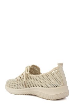 Женские кроссовки Baden AA084-015