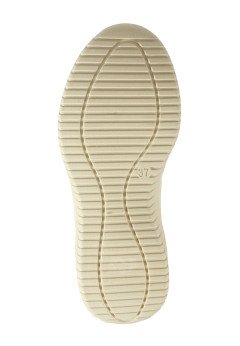 Женские кроссовки Baden AA084-015