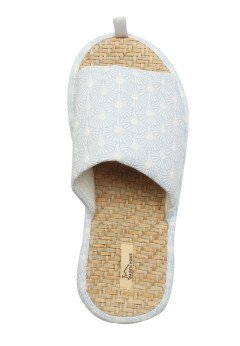Женские тапочки Baden SV026-091