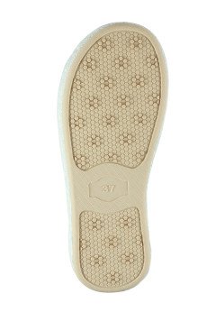 Женские тапочки Baden SV026-091