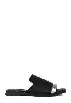 Женские сабо Baden HA613-022