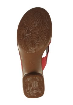 Женские сабо Baden EA025-078