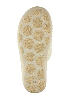 Женские тапочки Baden SV046-030